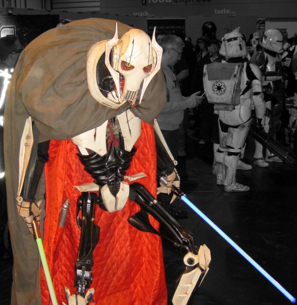 Grevious_square