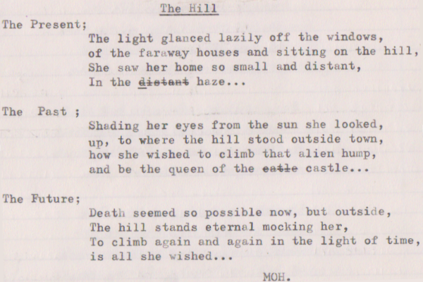 the_hill_poem