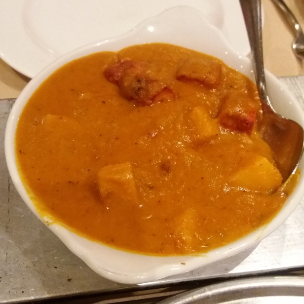 mugal-e-shahi-siggys-dish